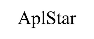 APLSTAR