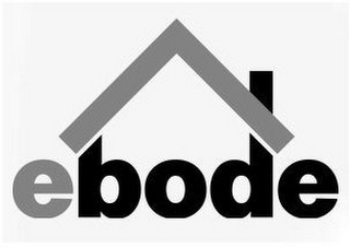 EBODE