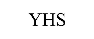 YHS