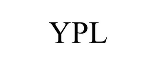 YPL