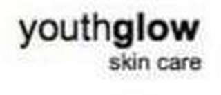 YOUTHGLOW SKIN CARE