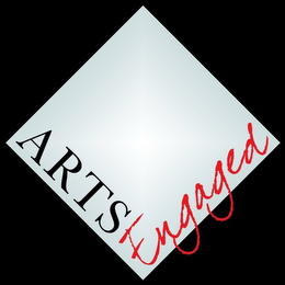 ARTSENGAGED