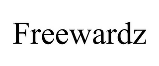 FREEWARDZ