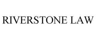RIVERSTONE LAW