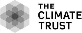 THE CLIMATE TRUST