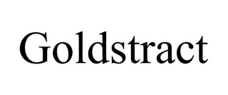 GOLDSTRACT