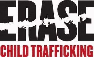 ERASE CHILD TRAFFICKING