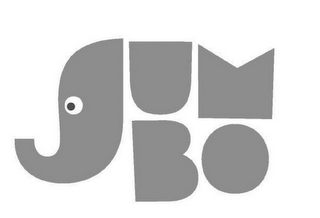 JUMBO