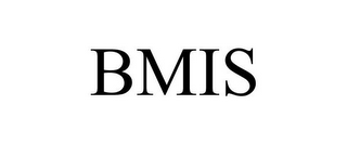 BMIS