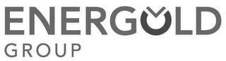 ENERGOLD GROUP