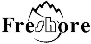 FRESHORE