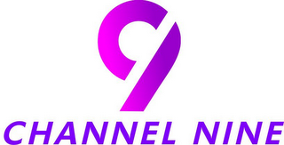 9 CHANNEL NINE