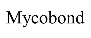 MYCOBOND