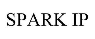 SPARK IP