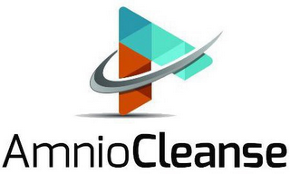 A AMNIOCLEANSE