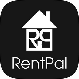 RP RENTPAL