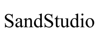 SANDSTUDIO