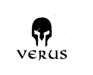 VERUS