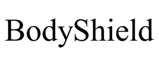 BODYSHIELD