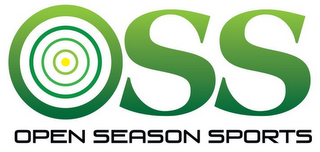 OSS OPEN SEASON SPORTS