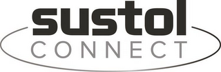 SUSTOL CONNECT