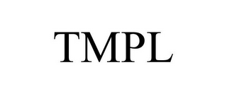 TMPL