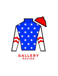 GALLERY RACING