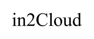 IN2CLOUD