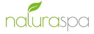 NATURASPA