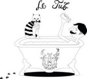 LE TUB