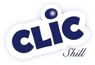 CLIC SHILL