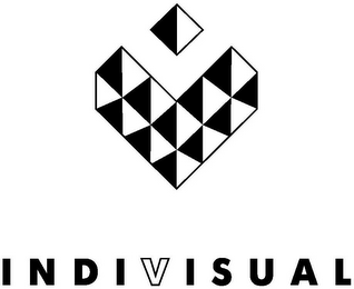 INDIVISUAL