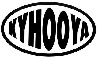 KYHOOYA