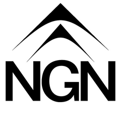 NGN