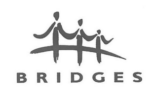 BRIDGES