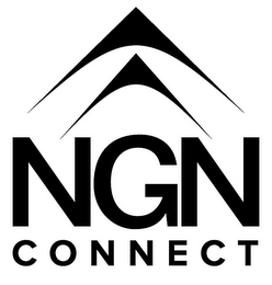 NGN CONNECT