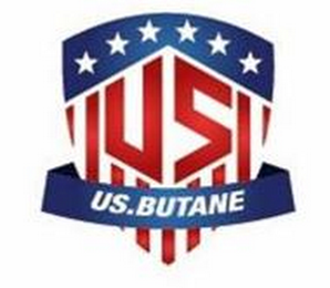 US US.BUTANE