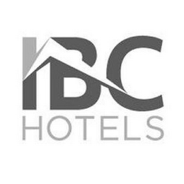 IBC HOTELS