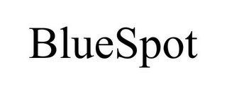 BLUESPOT