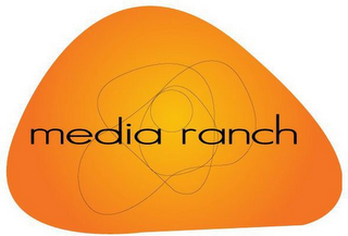 MEDIA RANCH