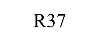 R37