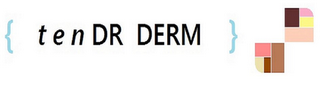 TEN DR DERM