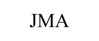 JMA