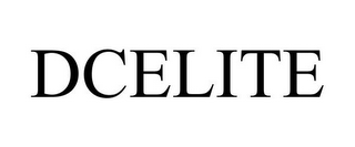 DCELITE