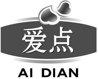 AI DIAN