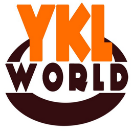 YKLWORLD