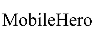 MOBILEHERO