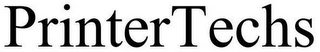 PRINTERTECHS