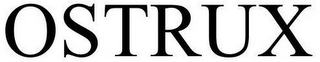 OSTRUX