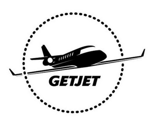 GETJET